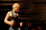 badkonzert (7)